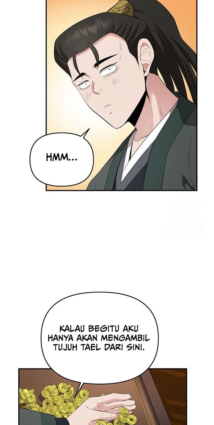 Chapter 23 - halaman 32
