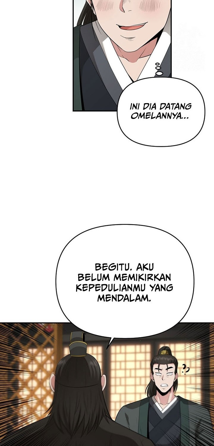 Chapter 23 - halaman 36