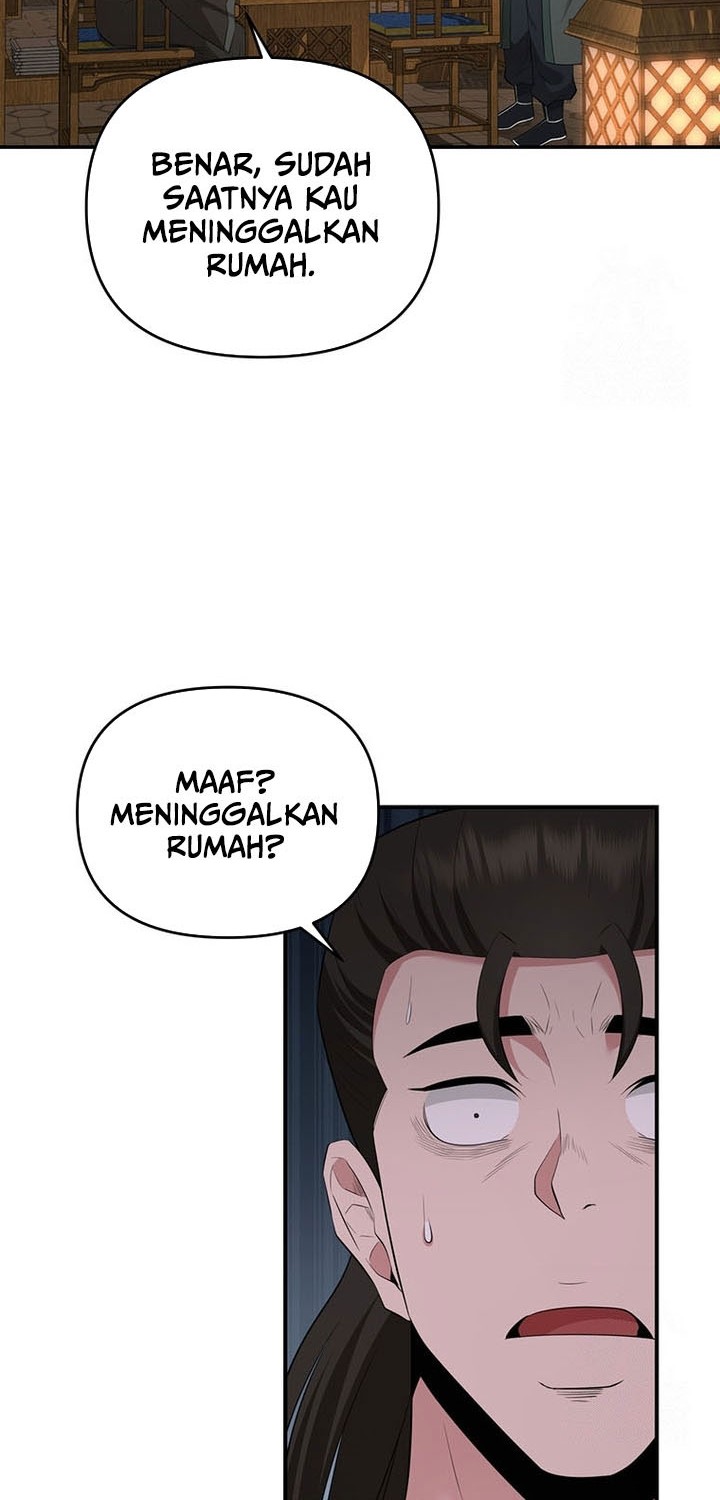 Chapter 23 - halaman 38
