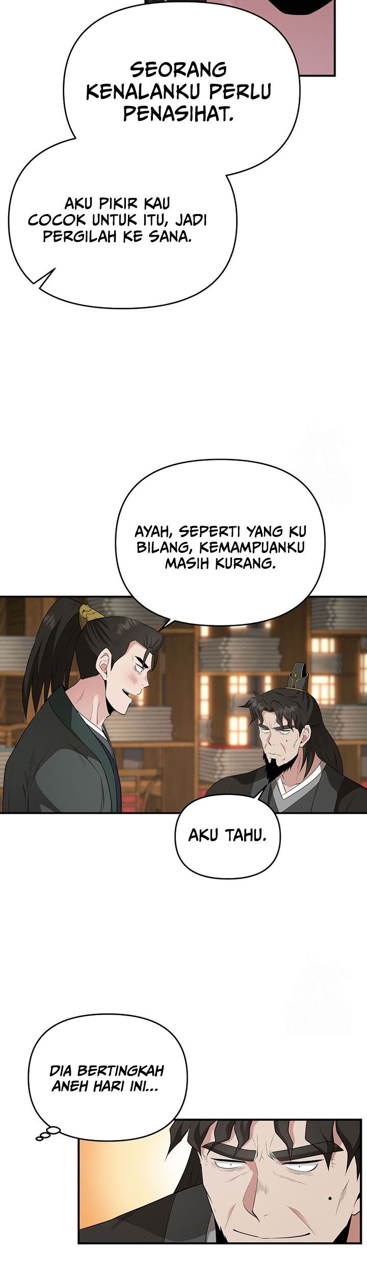 Chapter 23 - halaman 39