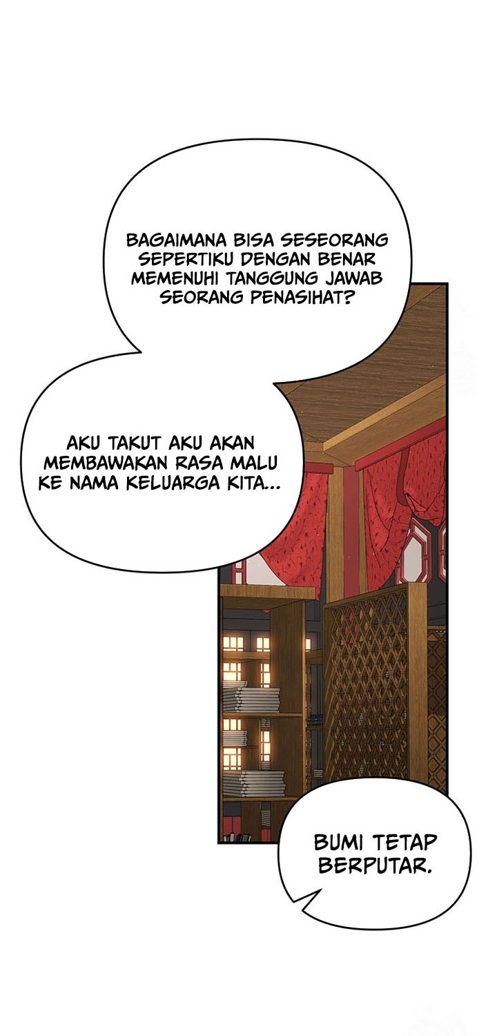 Chapter 23 - halaman 40