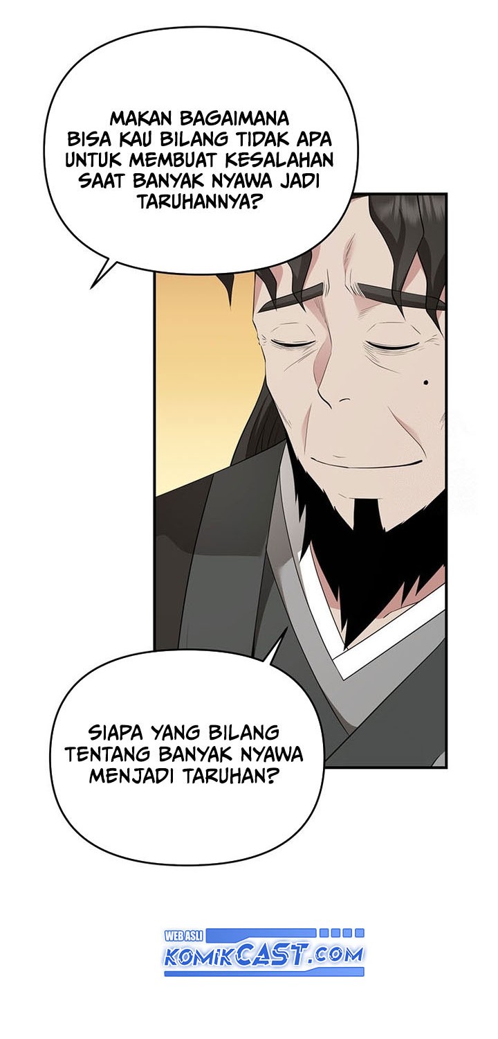 Chapter 23 - halaman 42