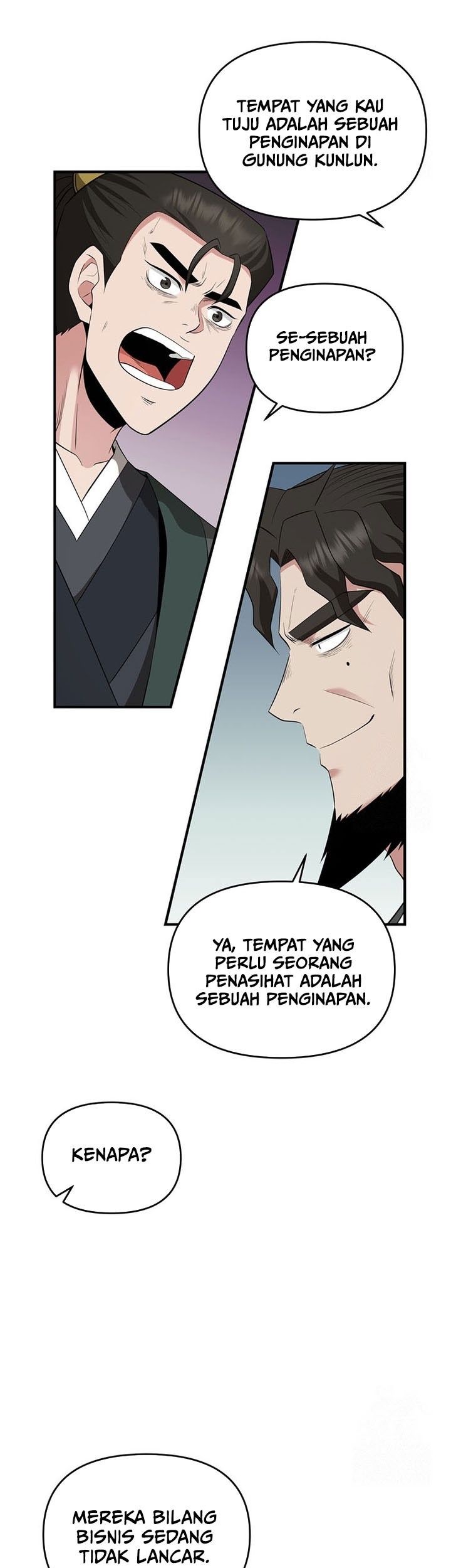 Chapter 23 - halaman 43