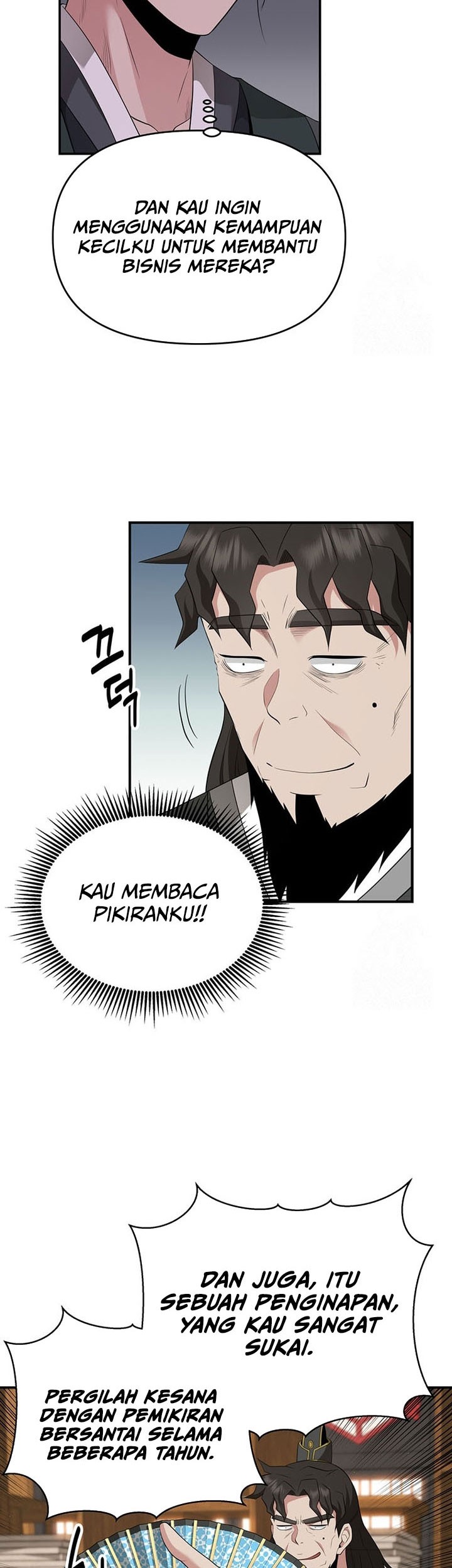 Chapter 23 - halaman 45