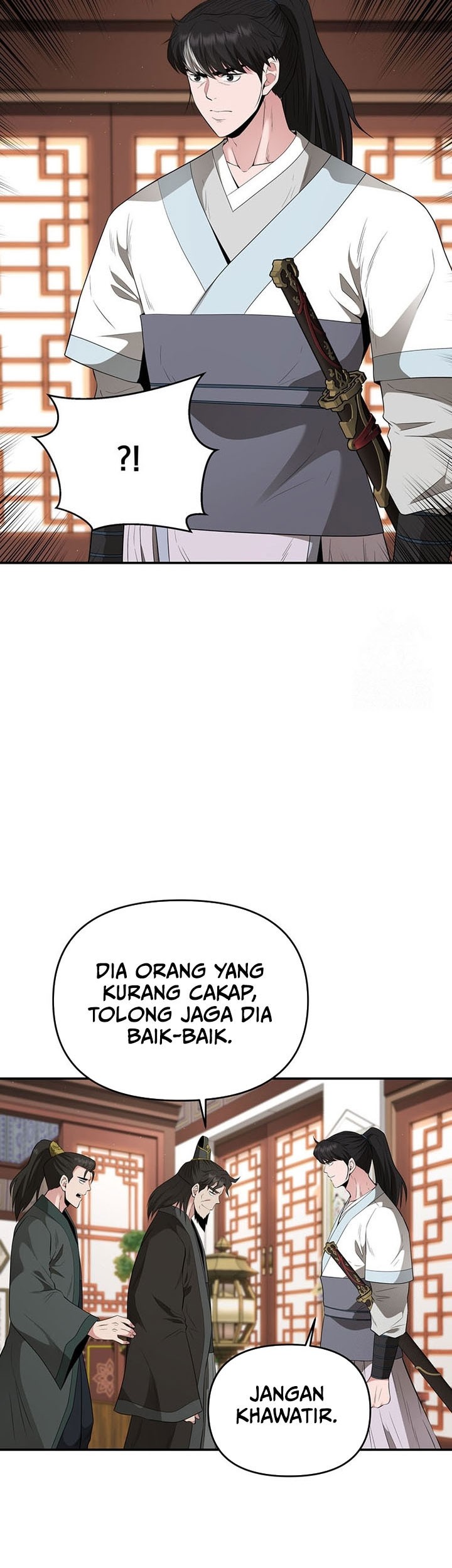 Chapter 23 - halaman 49