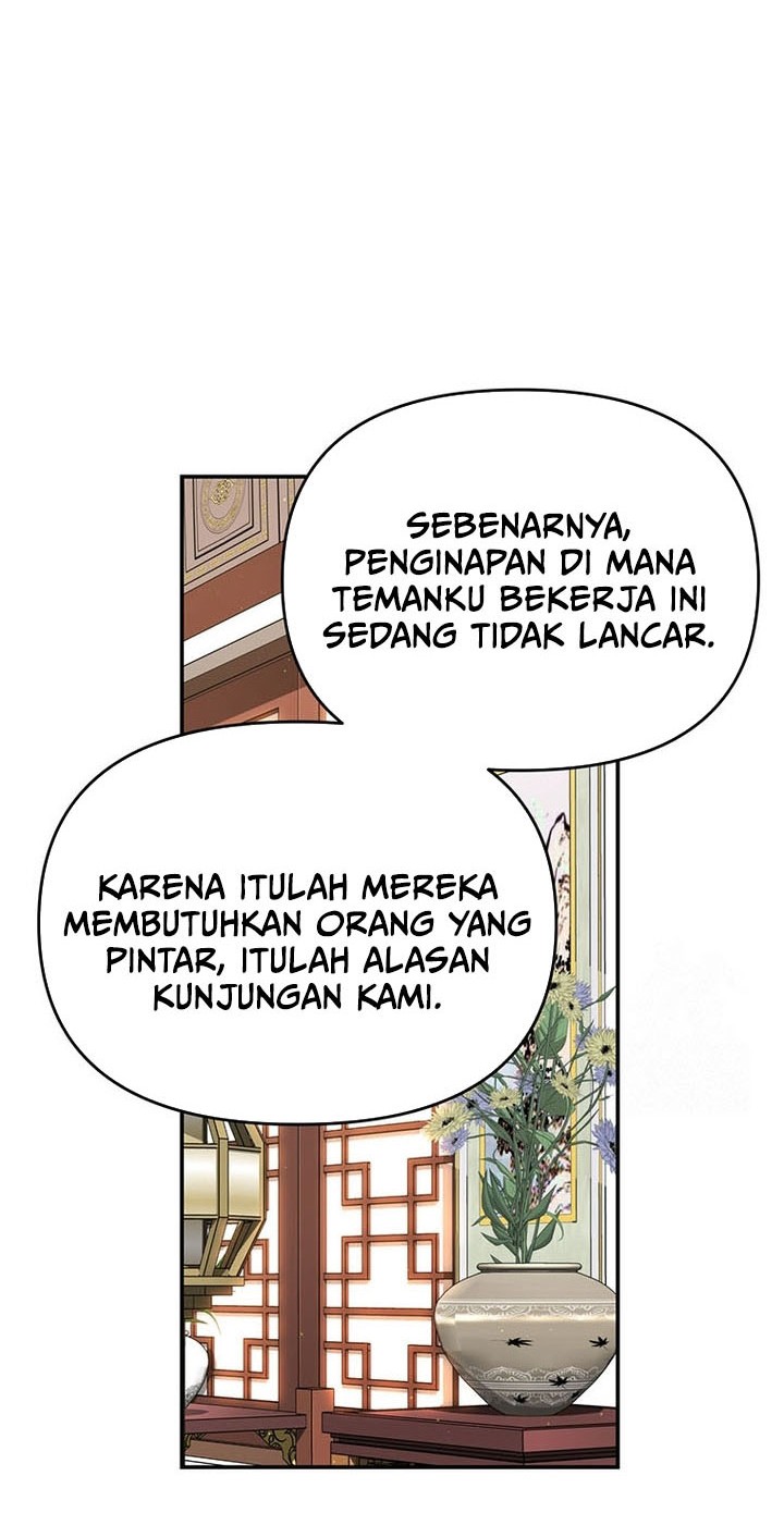 Chapter 23 - halaman 6
