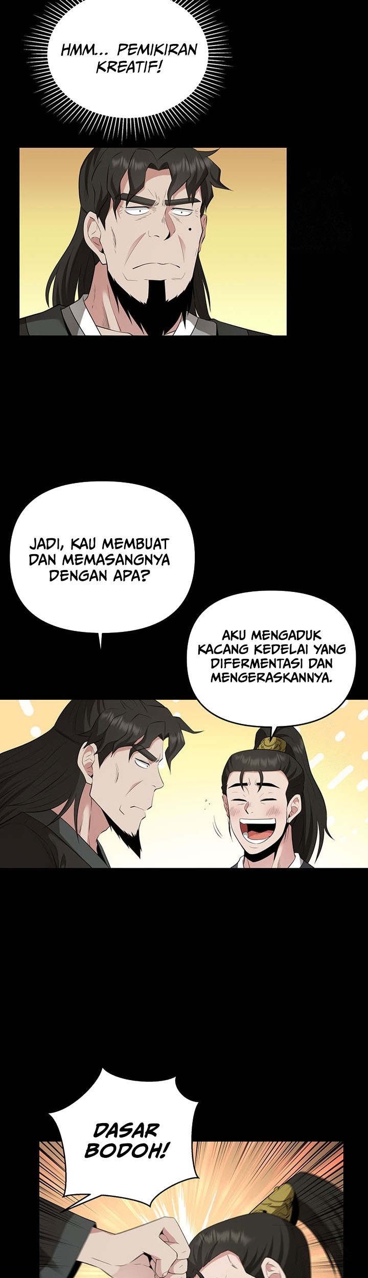 Chapter 23 - halaman 15