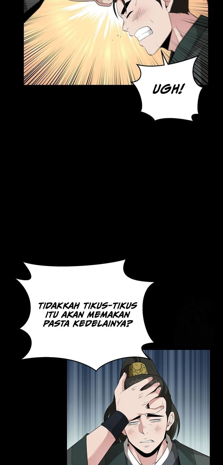 Chapter 23 - halaman 16