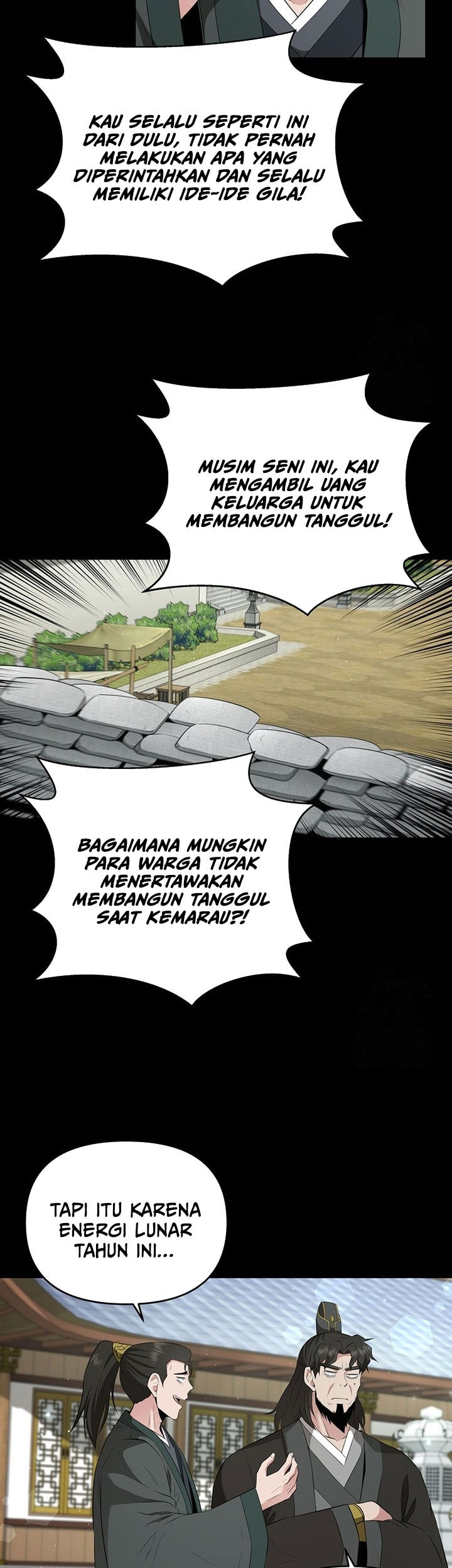 Chapter 23 - halaman 17