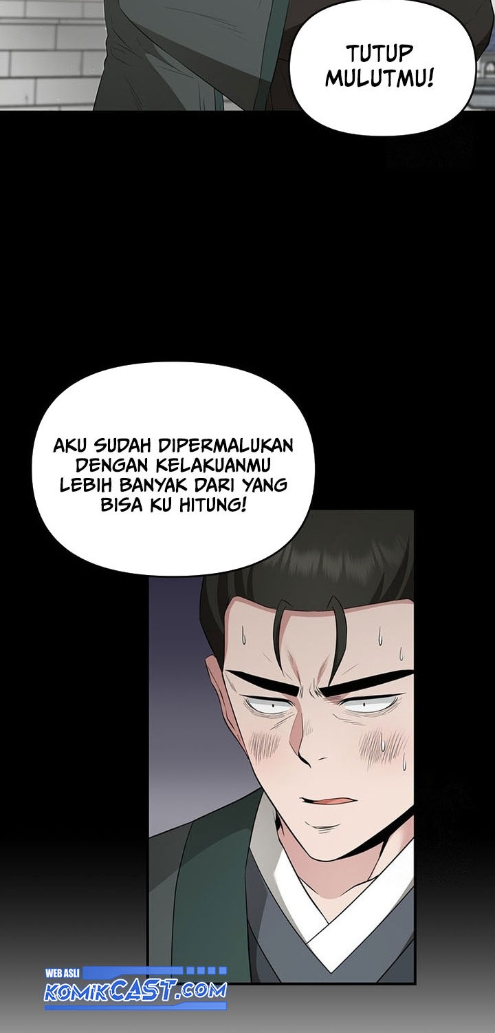 Chapter 23 - halaman 18