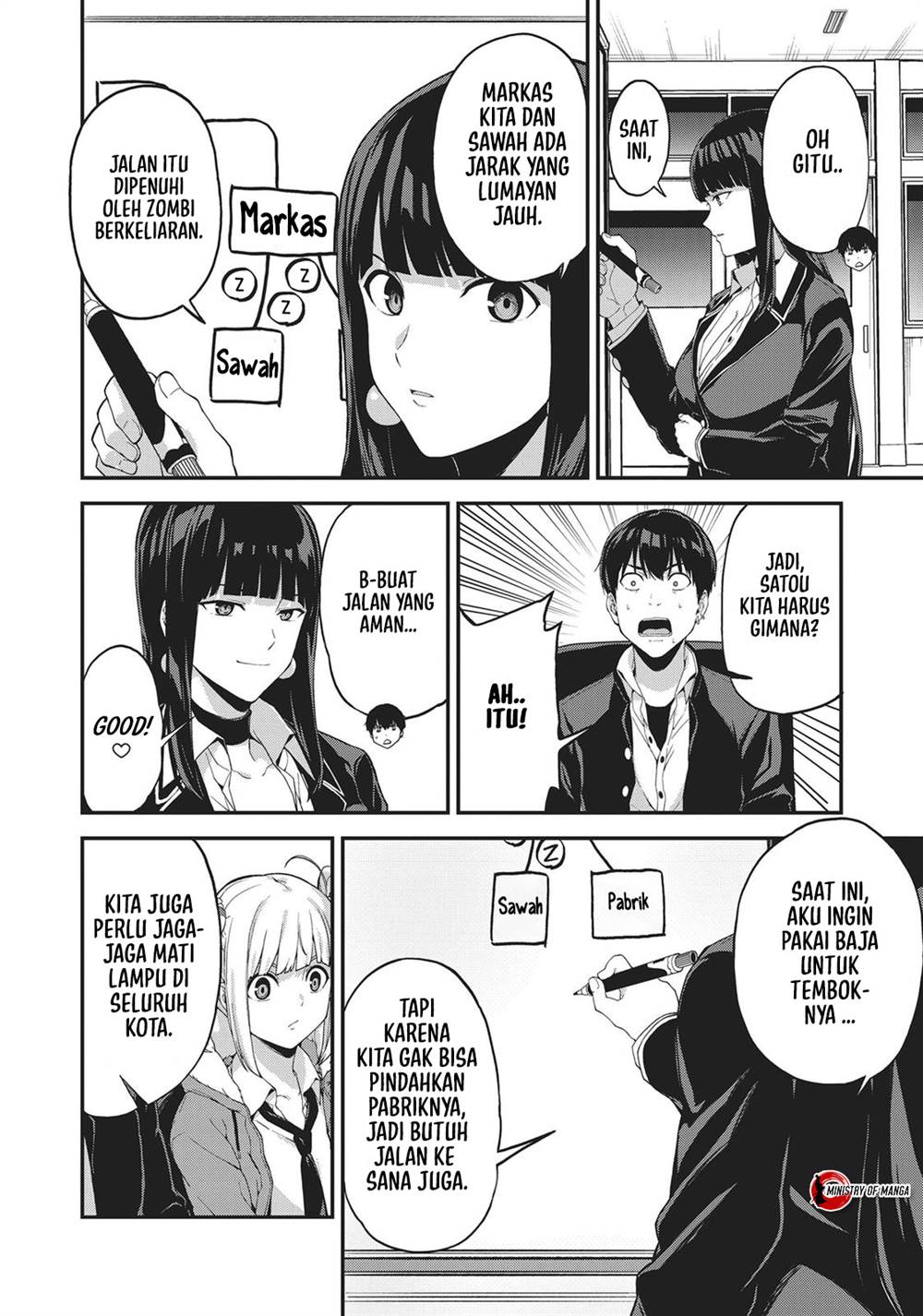 Chapter 30 - halaman 12