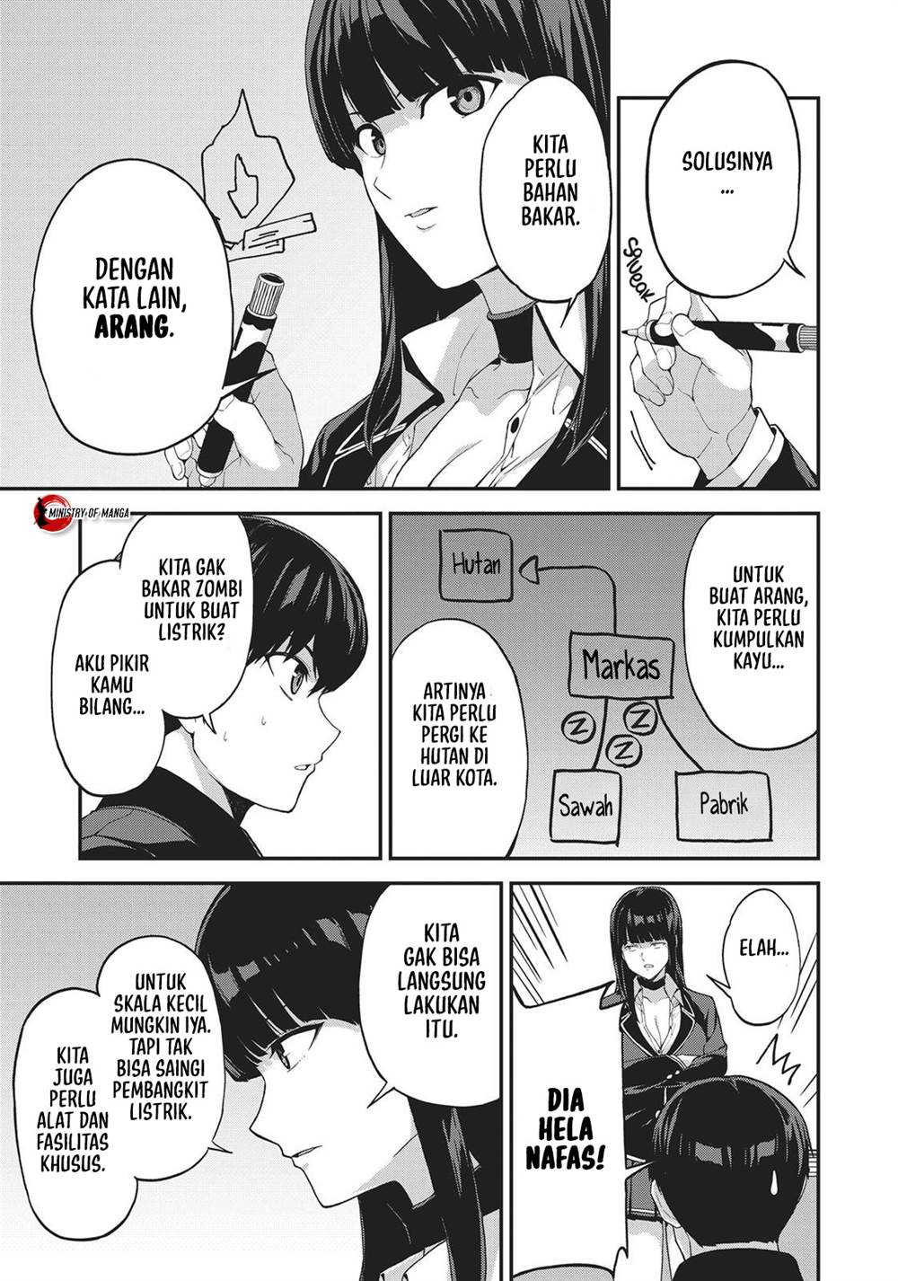 Chapter 30 - halaman 13