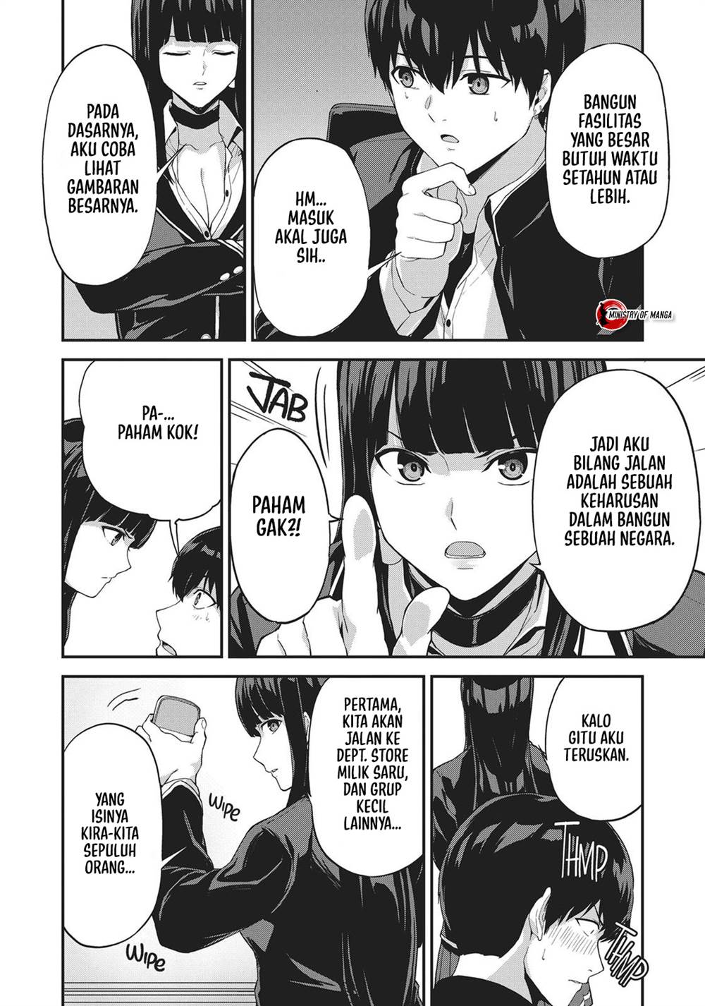 Chapter 30 - halaman 14