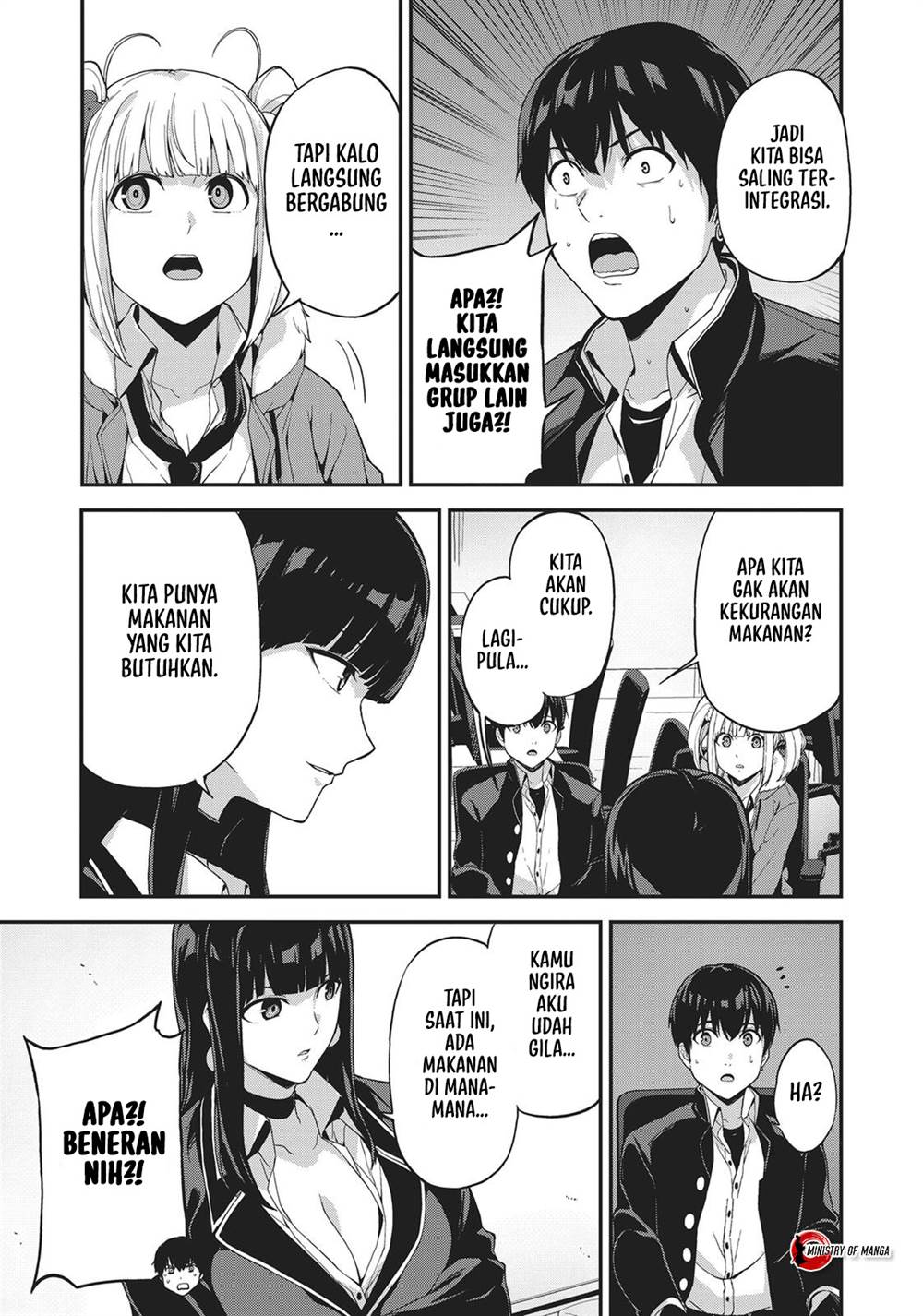 Chapter 30 - halaman 15