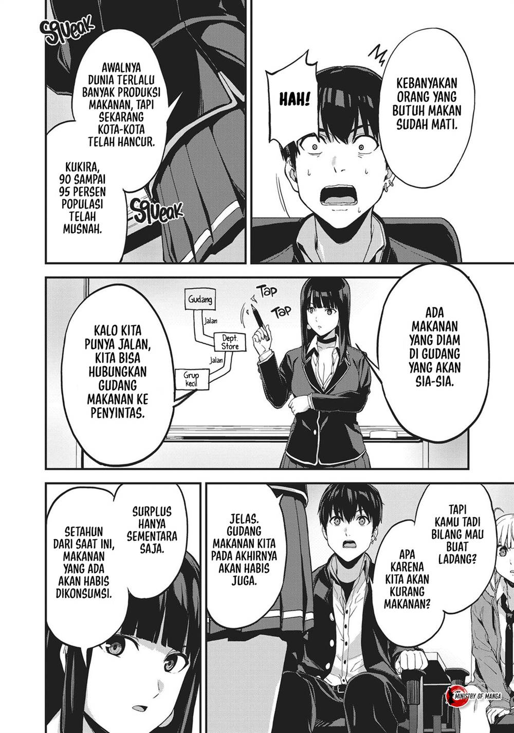 Chapter 30 - halaman 16