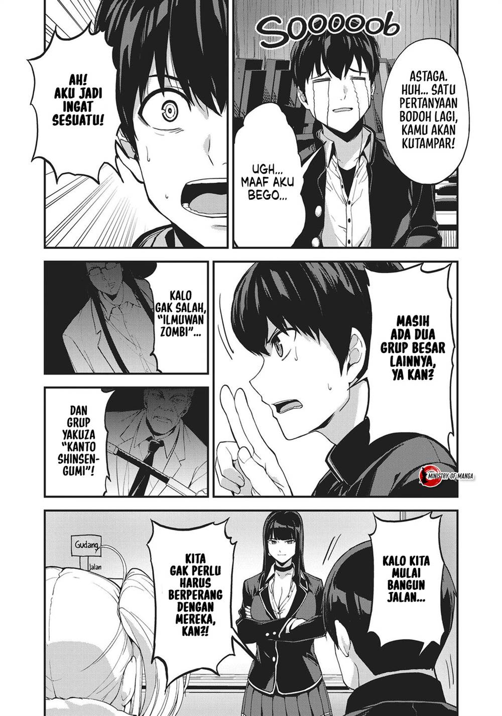Chapter 30 - halaman 17