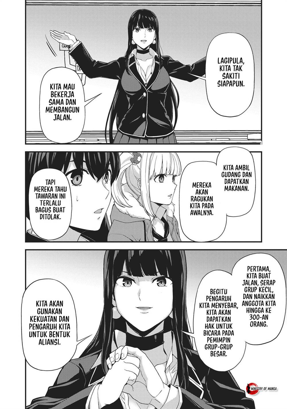 Chapter 30 - halaman 20