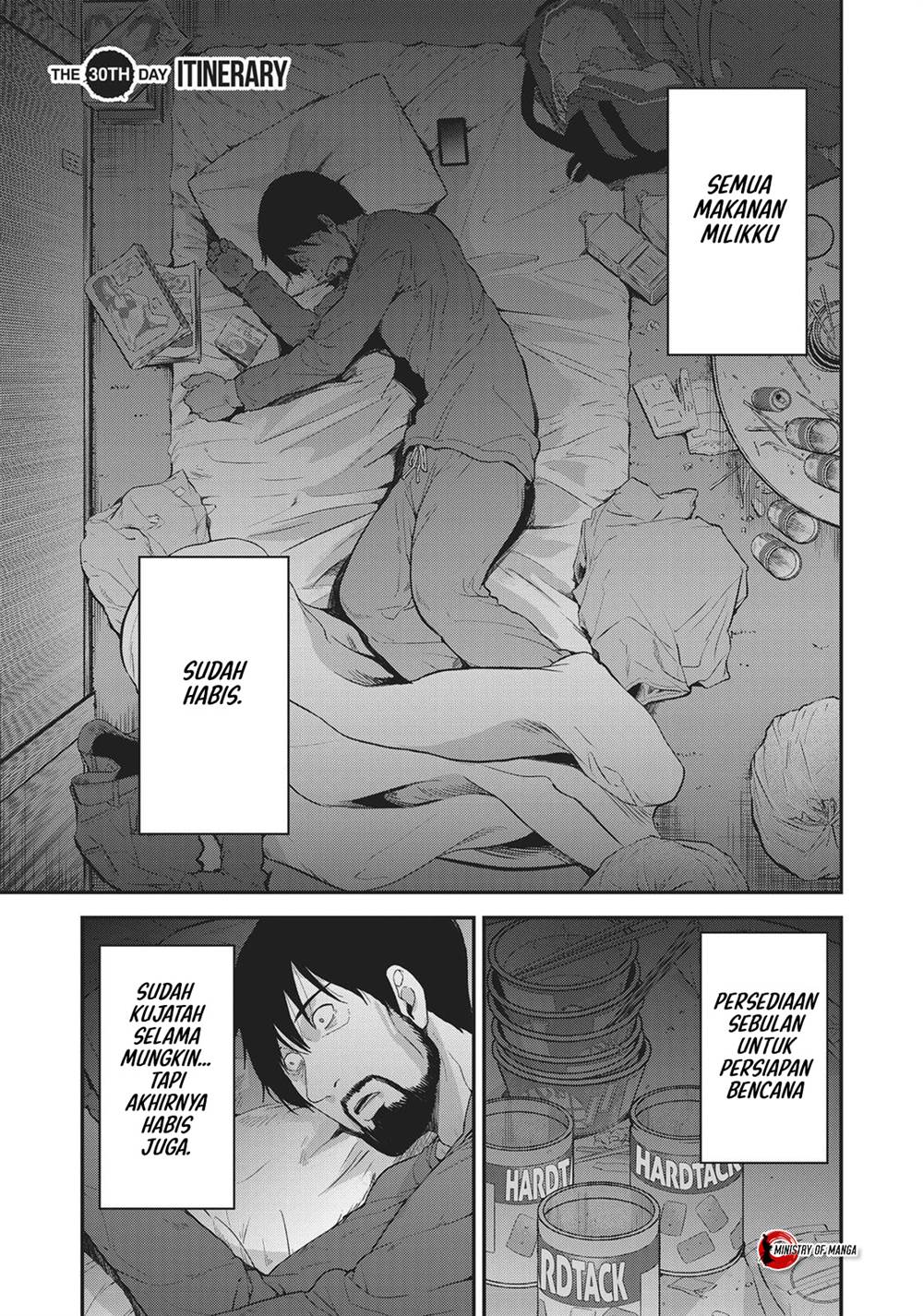 Chapter 30 - halaman 3