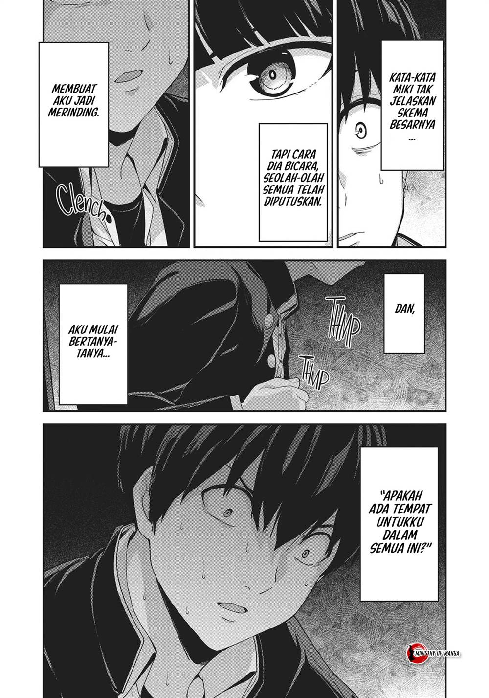 Chapter 30 - halaman 23
