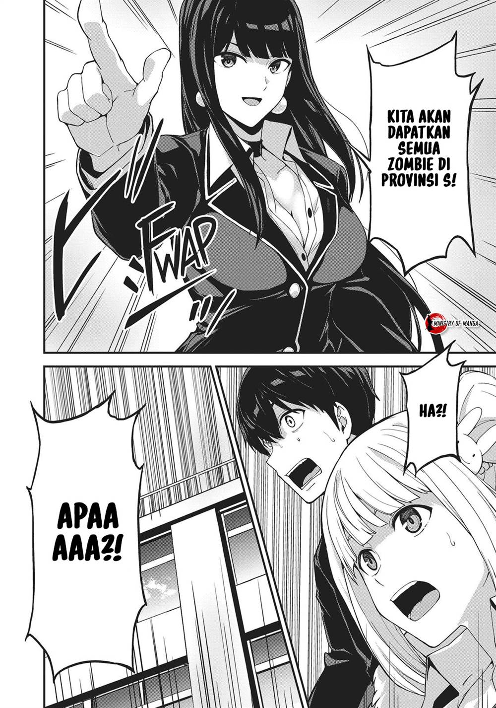Chapter 30 - halaman 26