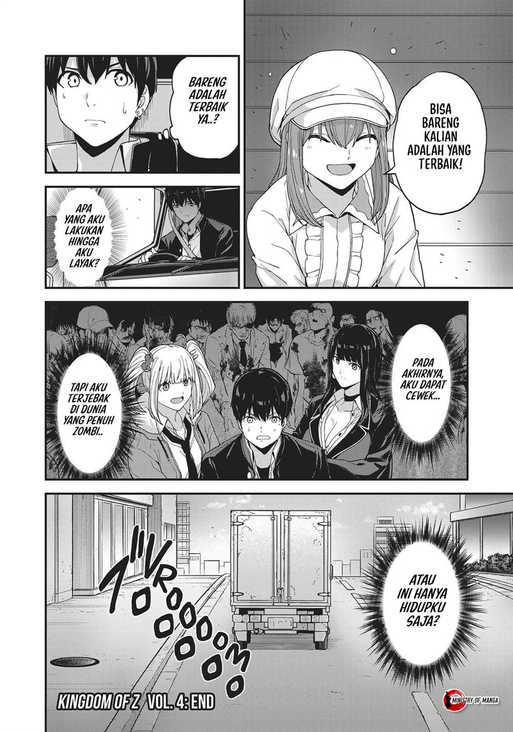 Chapter 30 - halaman 30