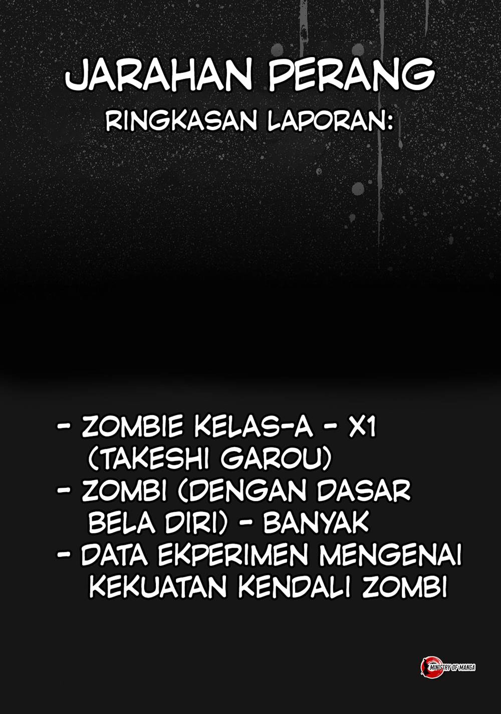 Chapter 30 - halaman 31