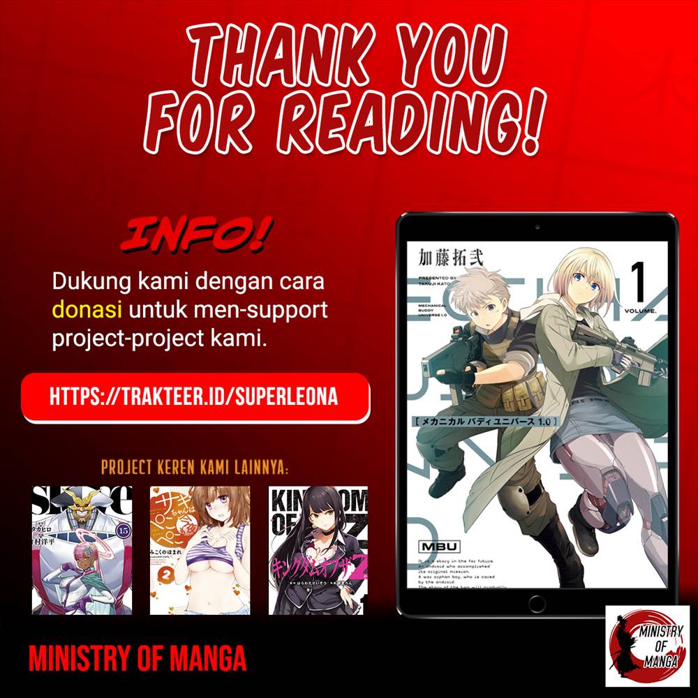 Chapter 30 - halaman 32
