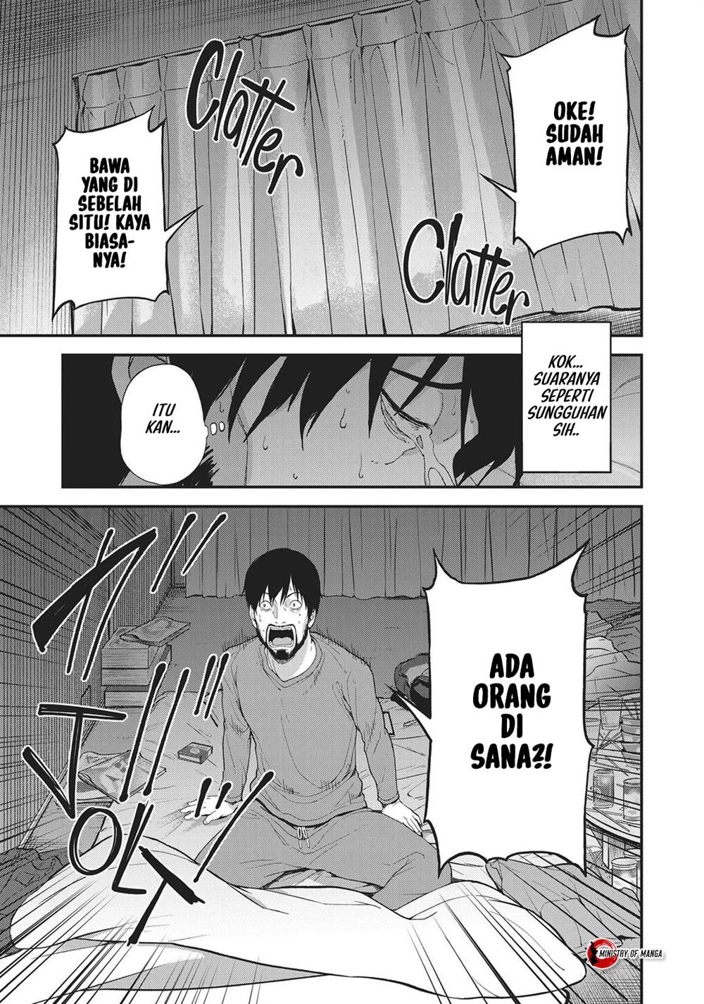 Chapter 30 - halaman 5