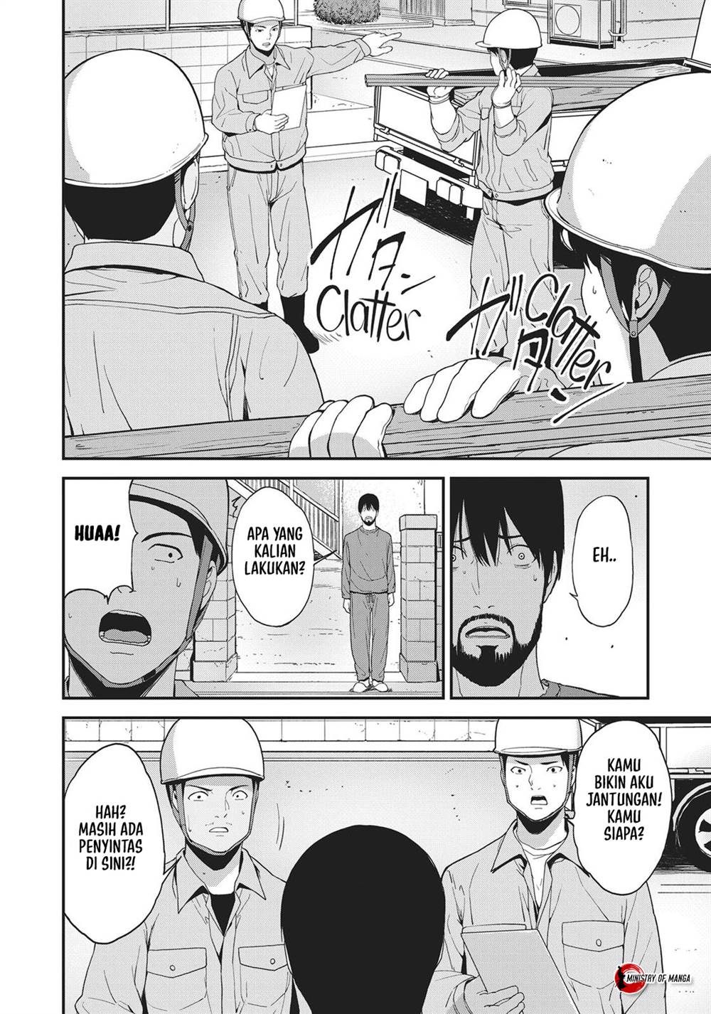 Chapter 30 - halaman 6