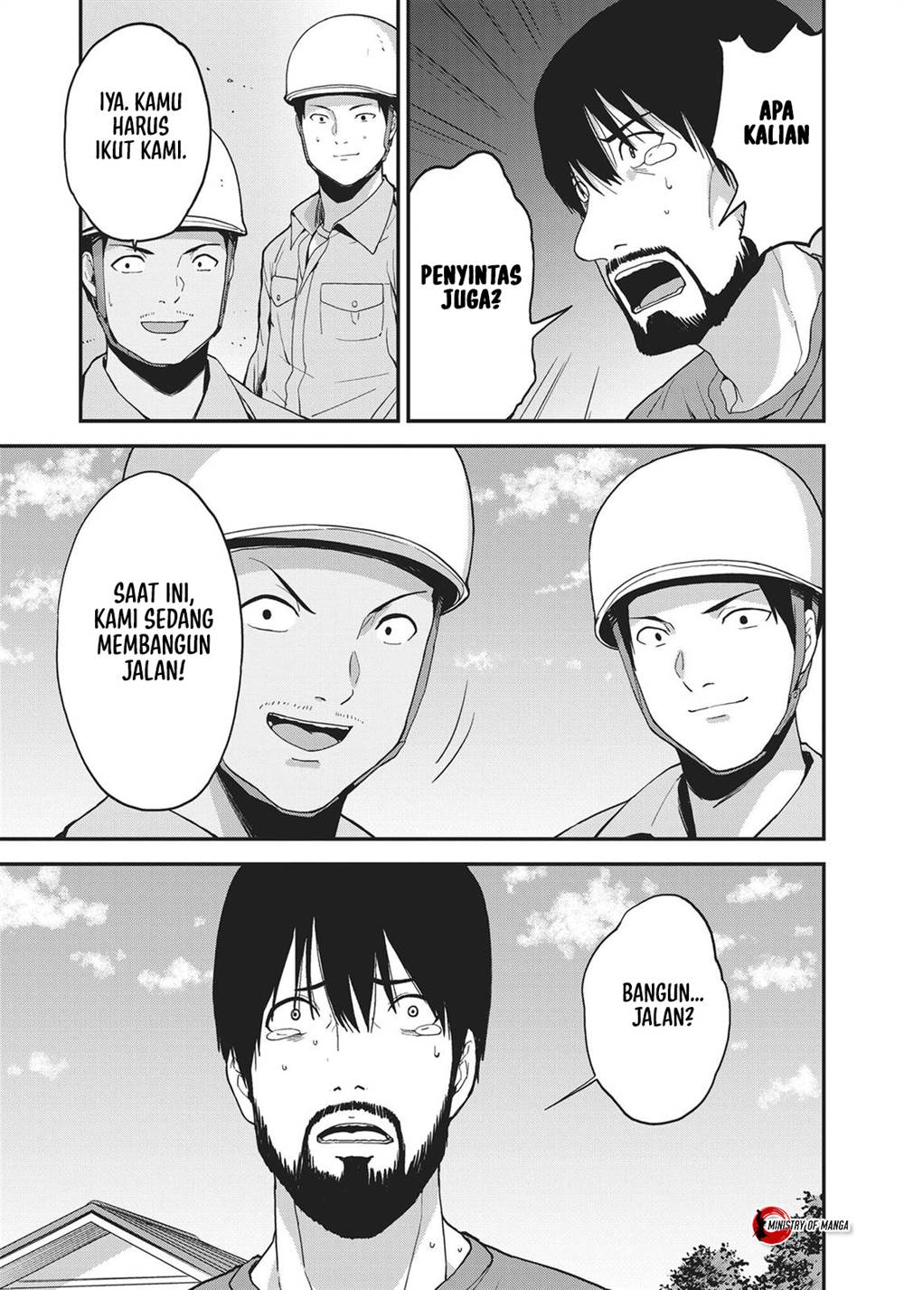 Chapter 30 - halaman 7