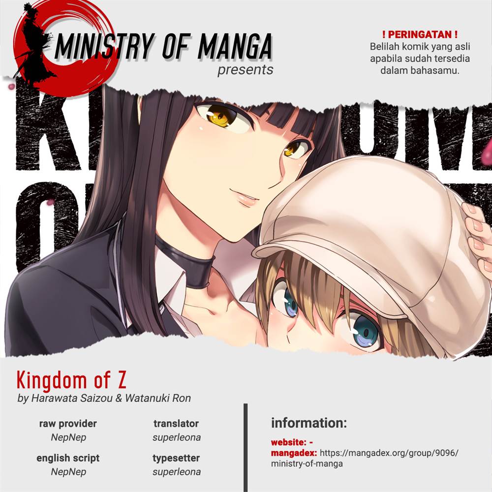 Chapter 29 - halaman 2