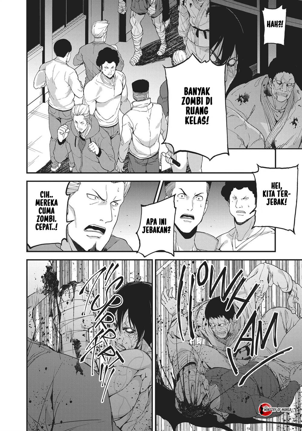 Chapter 29 - halaman 12