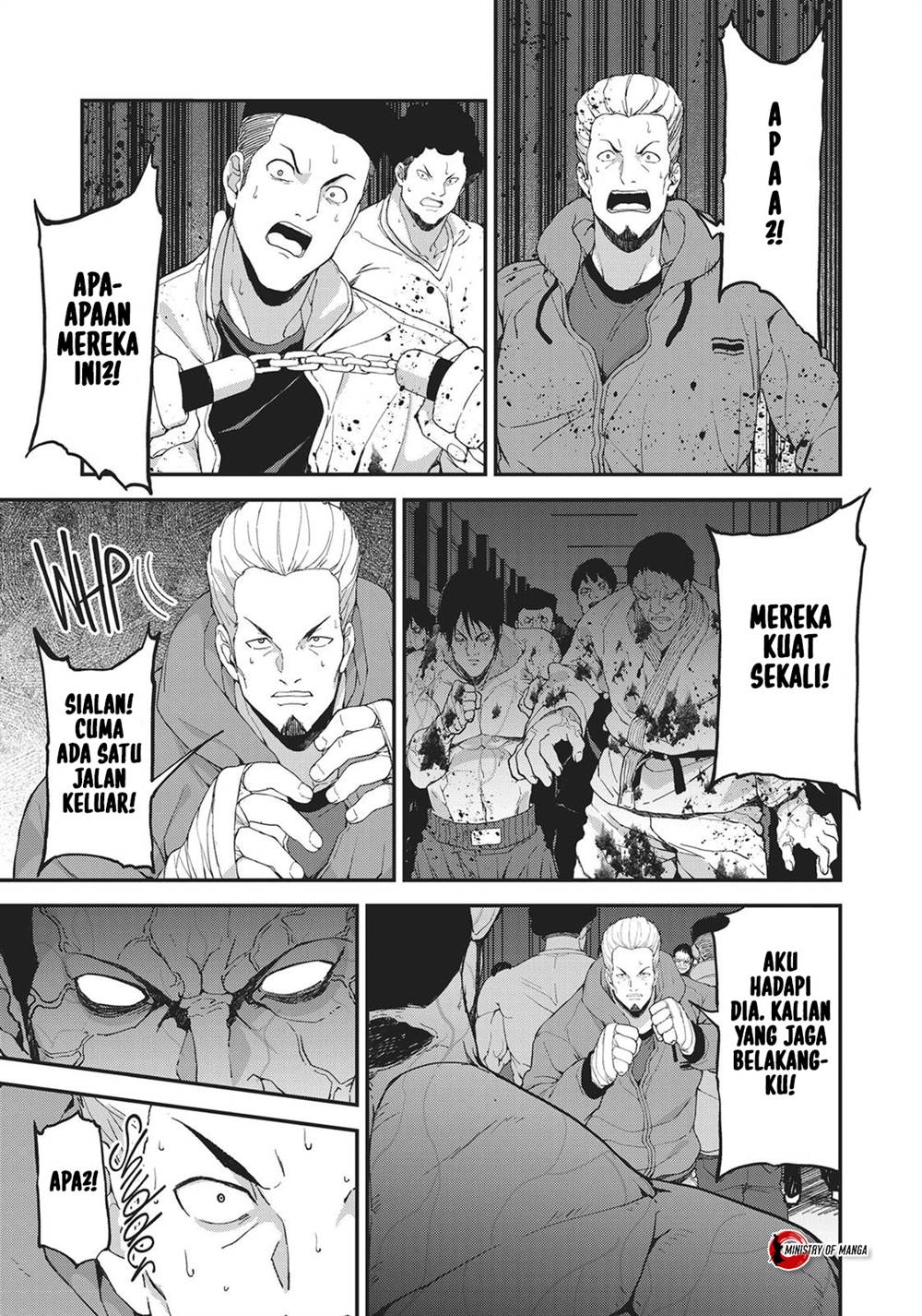 Chapter 29 - halaman 13