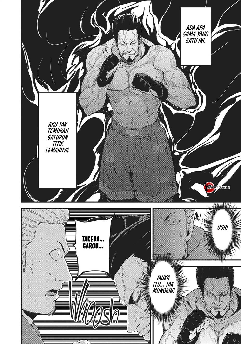 Chapter 29 - halaman 14