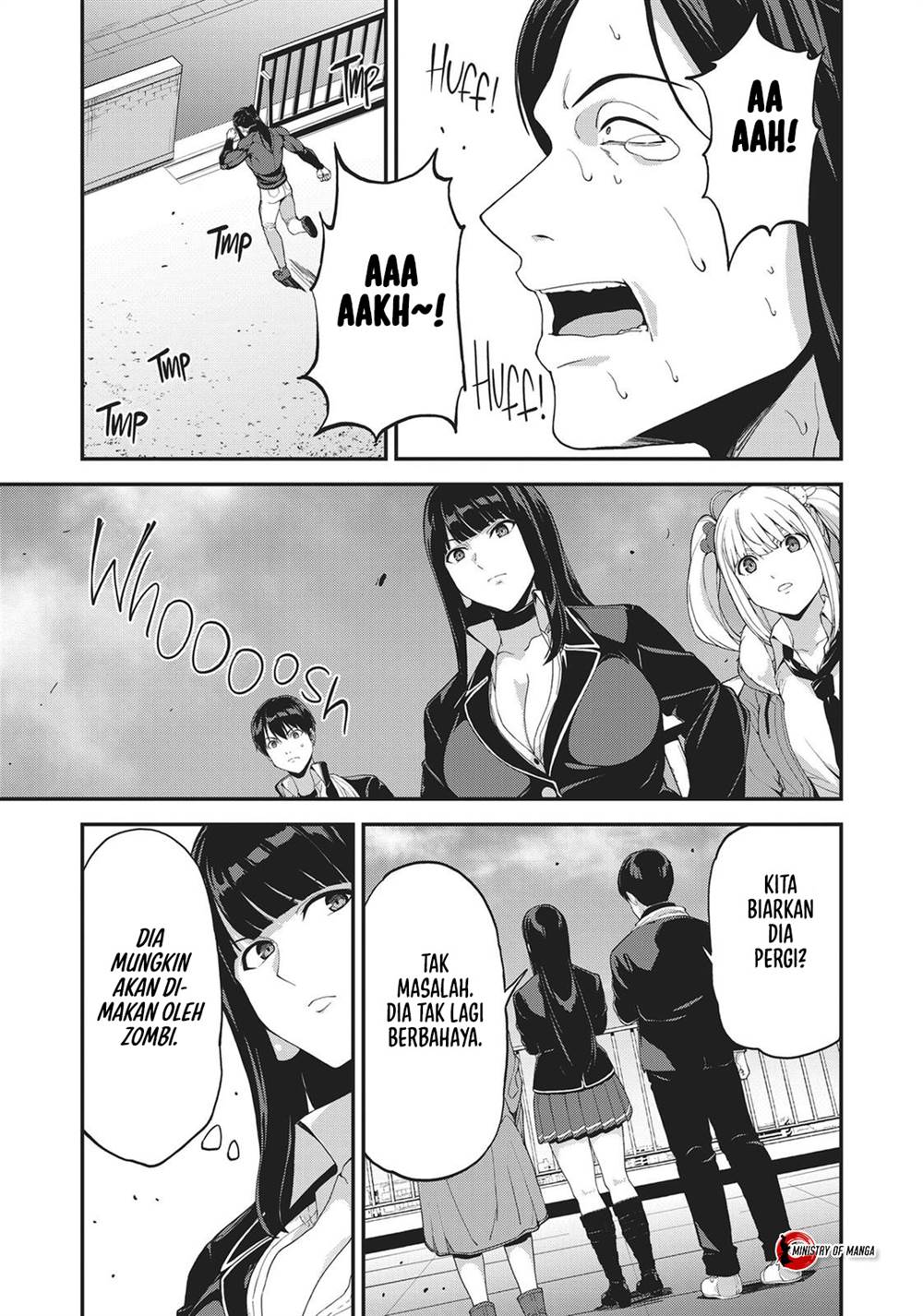 Chapter 29 - halaman 17
