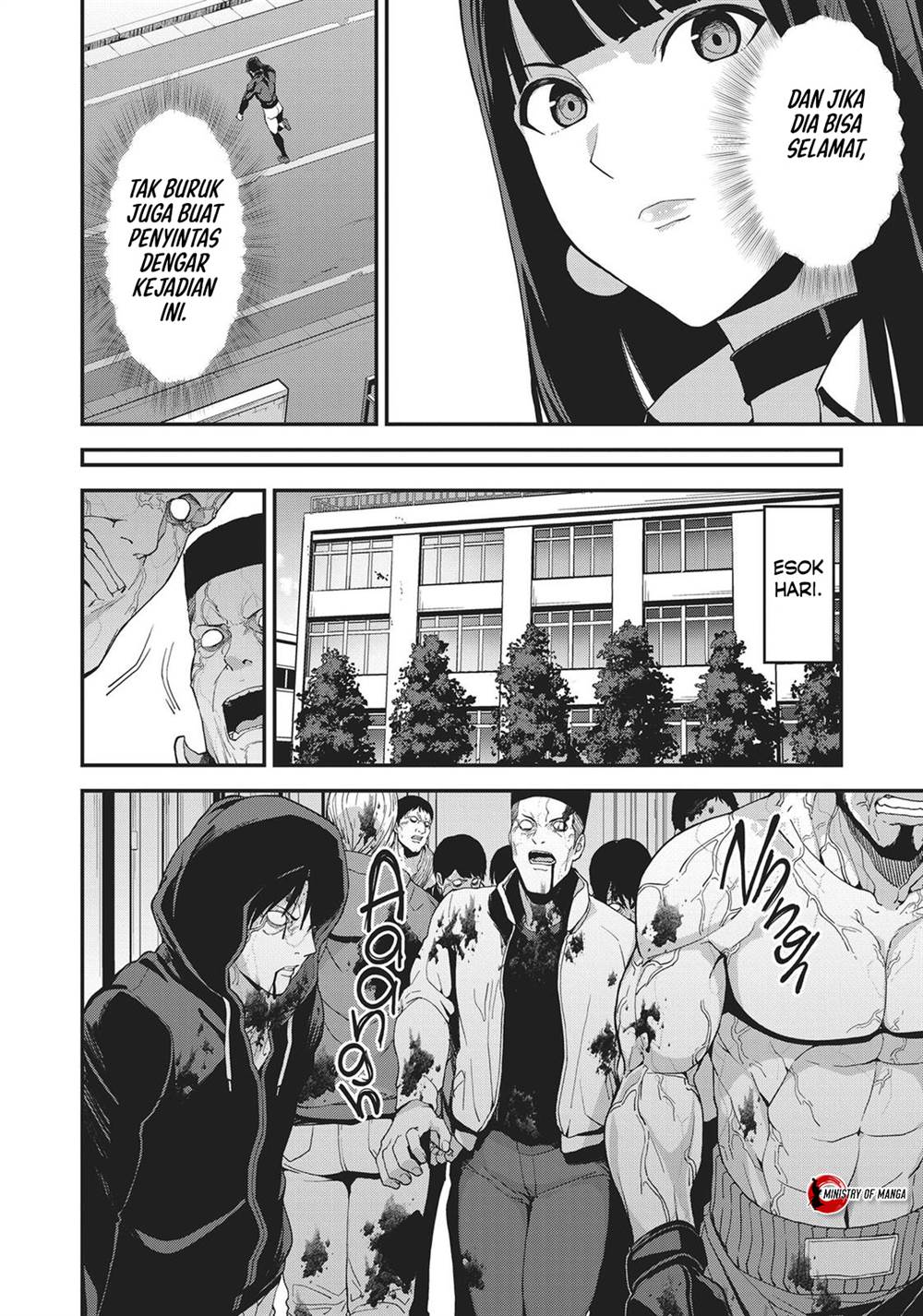Chapter 29 - halaman 18
