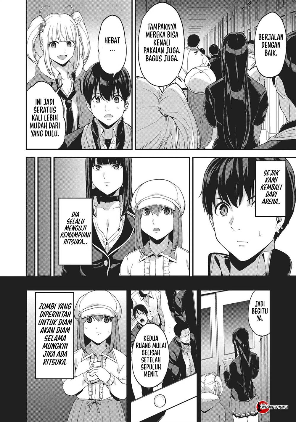 Chapter 29 - halaman 20