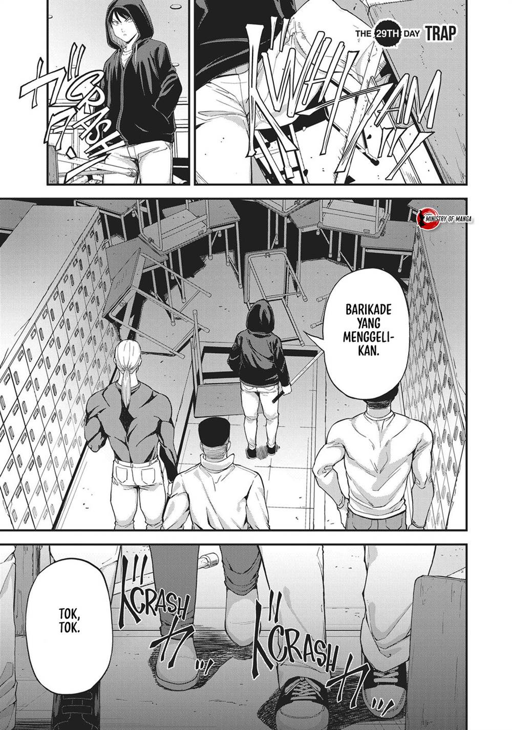 Chapter 29 - halaman 3