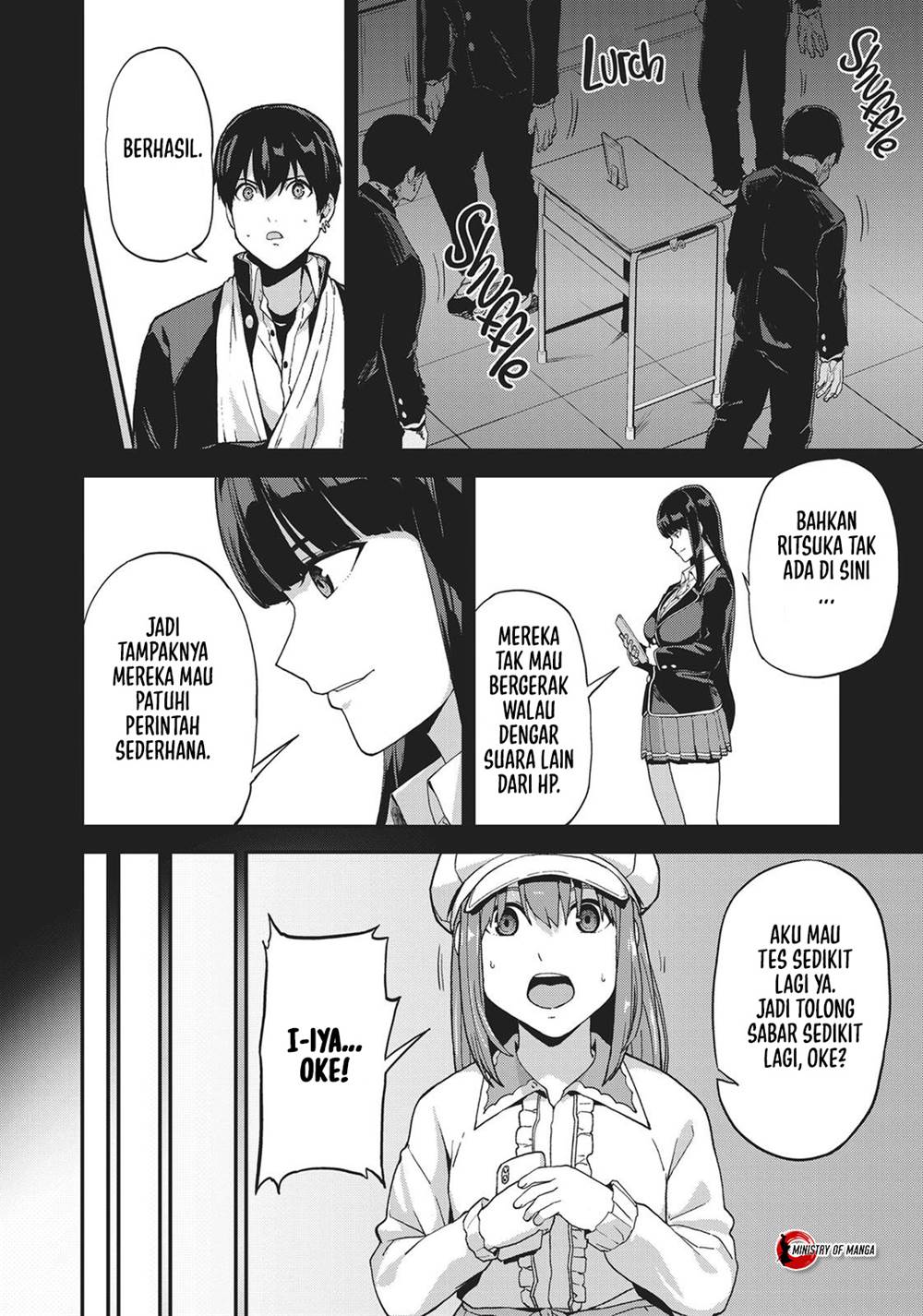 Chapter 29 - halaman 22