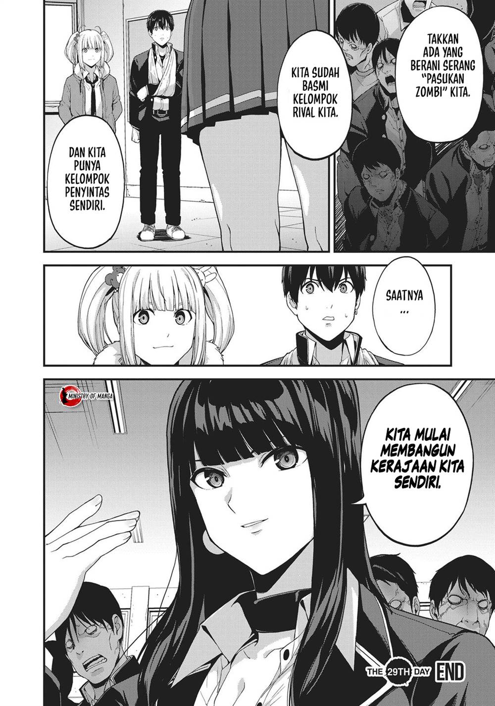 Chapter 29 - halaman 24