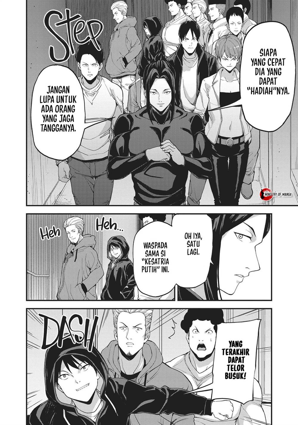 Chapter 29 - halaman 6