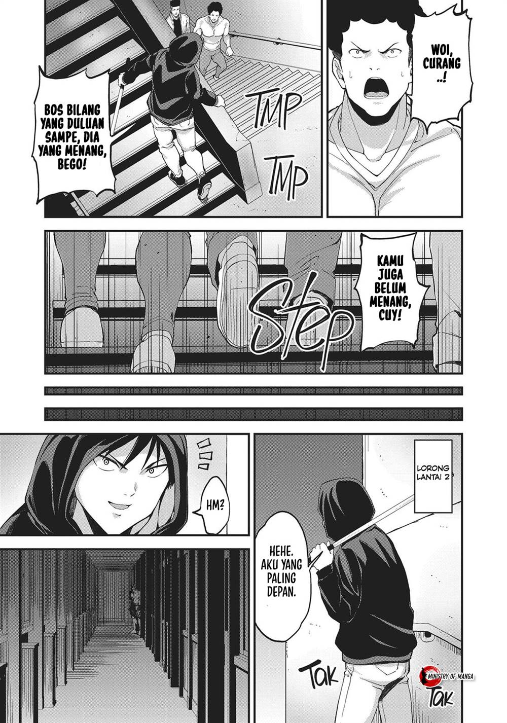 Chapter 29 - halaman 7