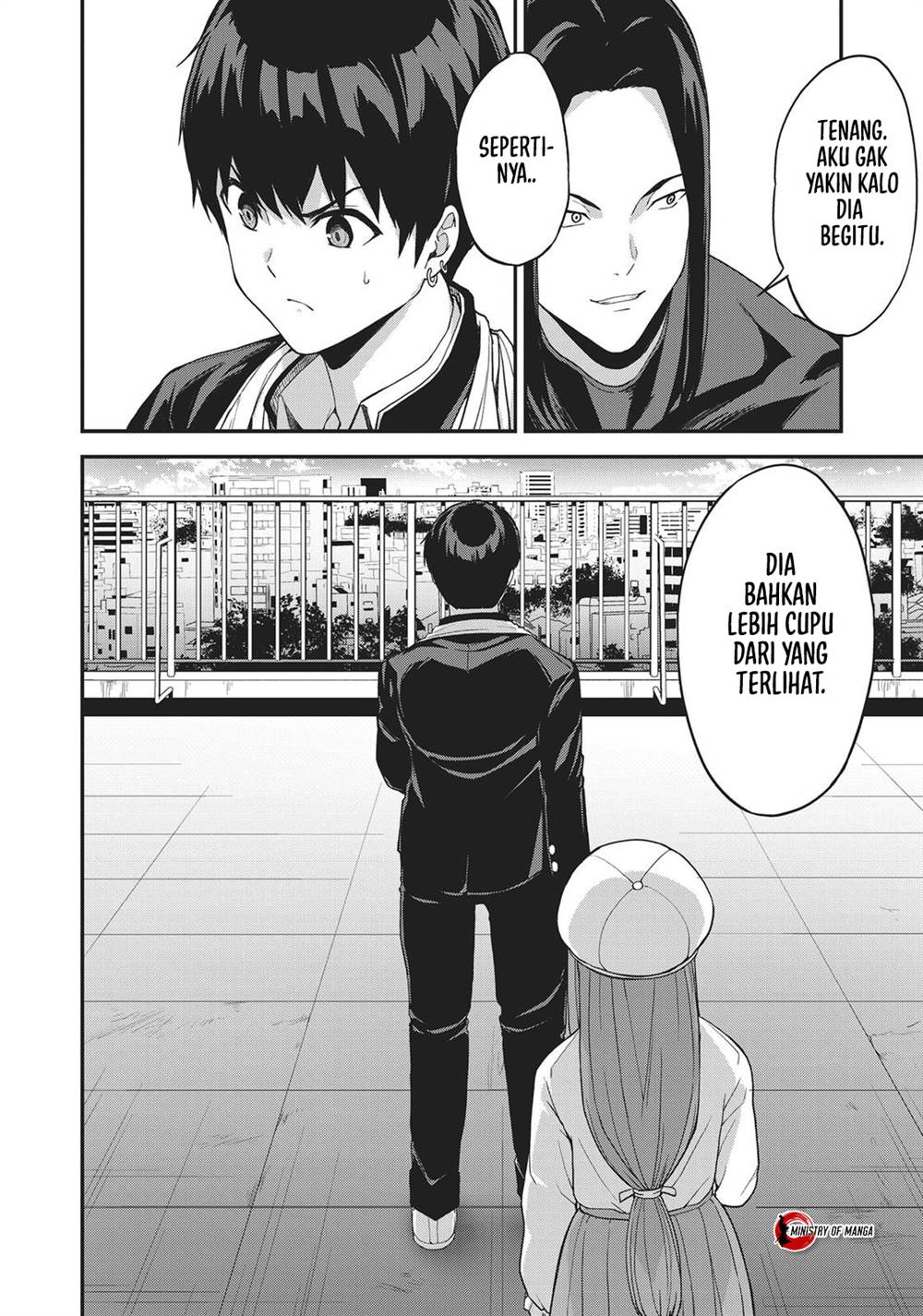 Chapter 28 - halaman 12