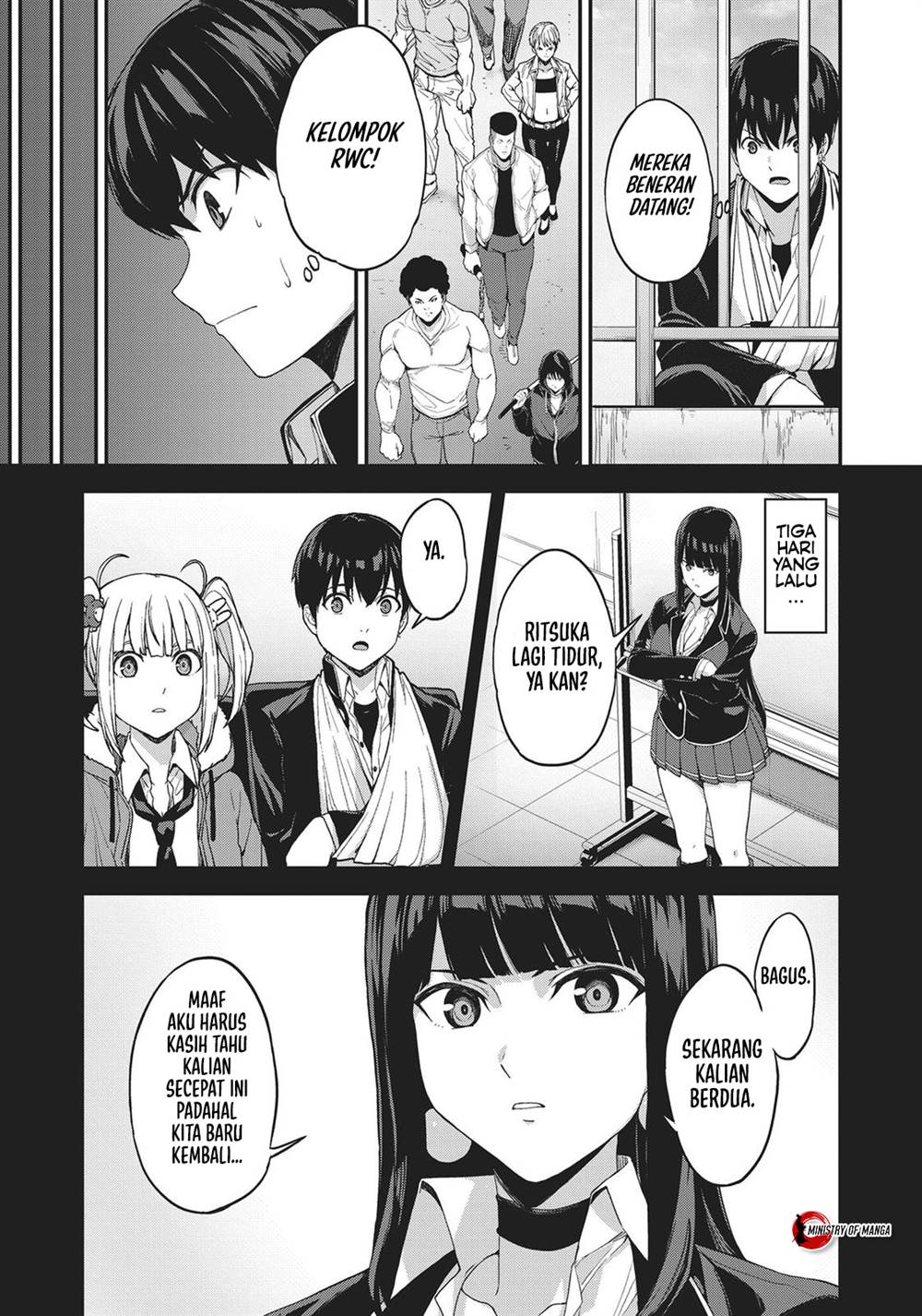Chapter 28 - halaman 13