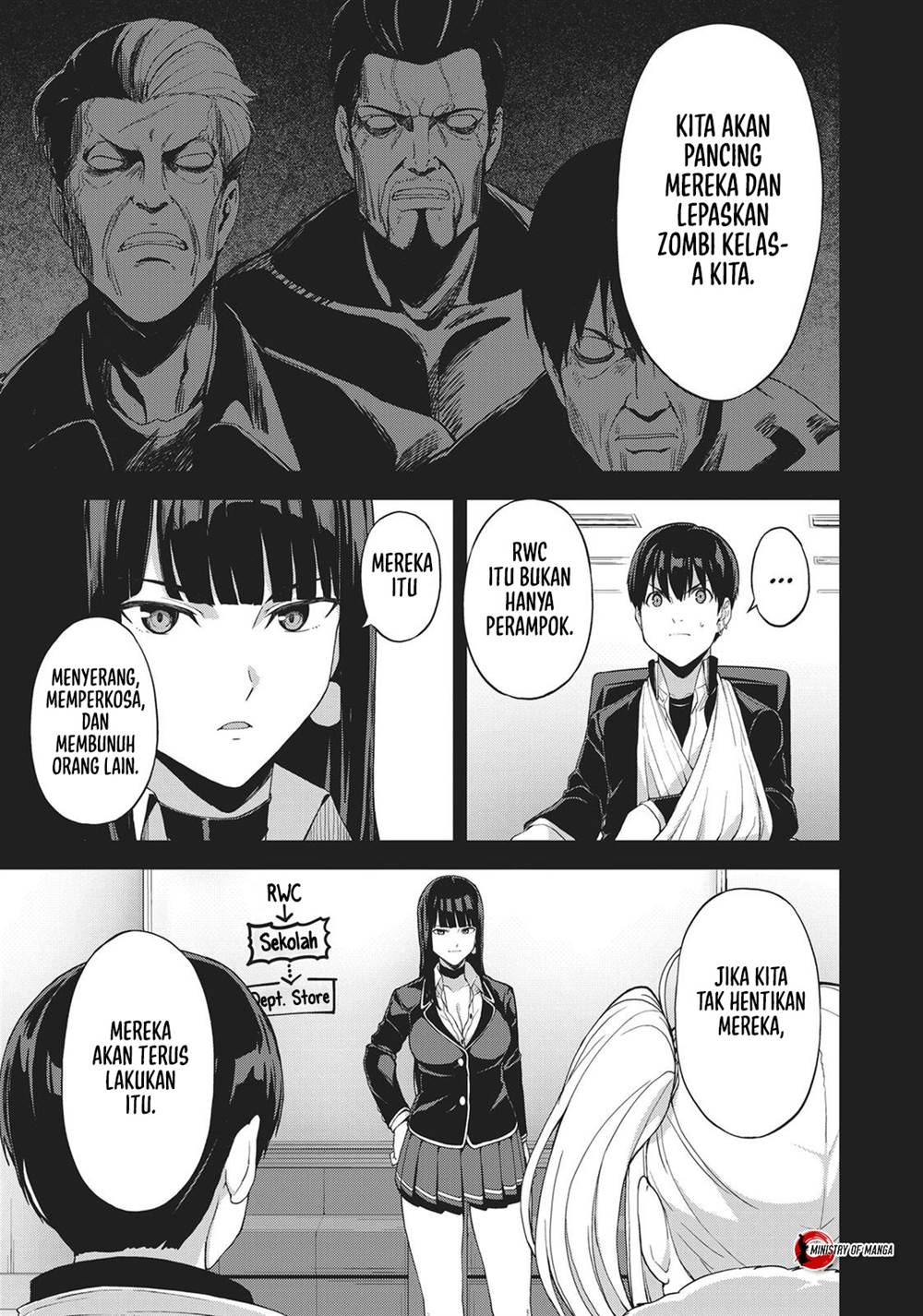 Chapter 28 - halaman 15