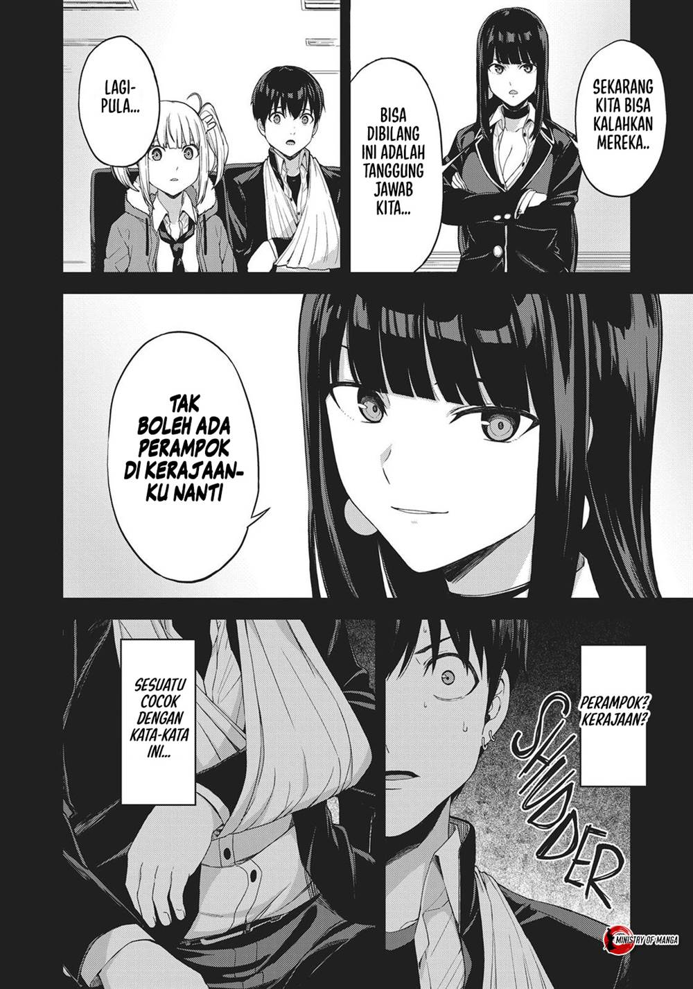 Chapter 28 - halaman 16