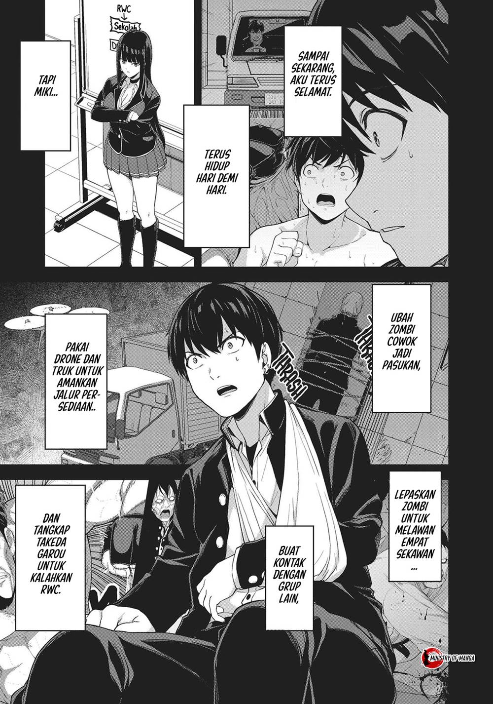 Chapter 28 - halaman 17