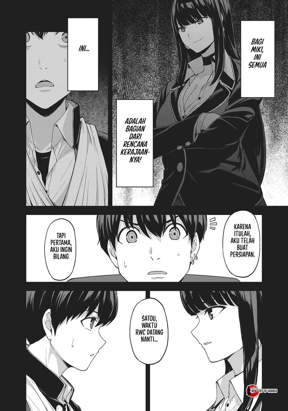 Chapter 28 - halaman 18