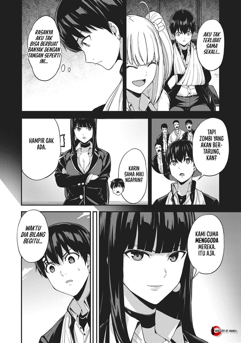 Chapter 28 - halaman 20
