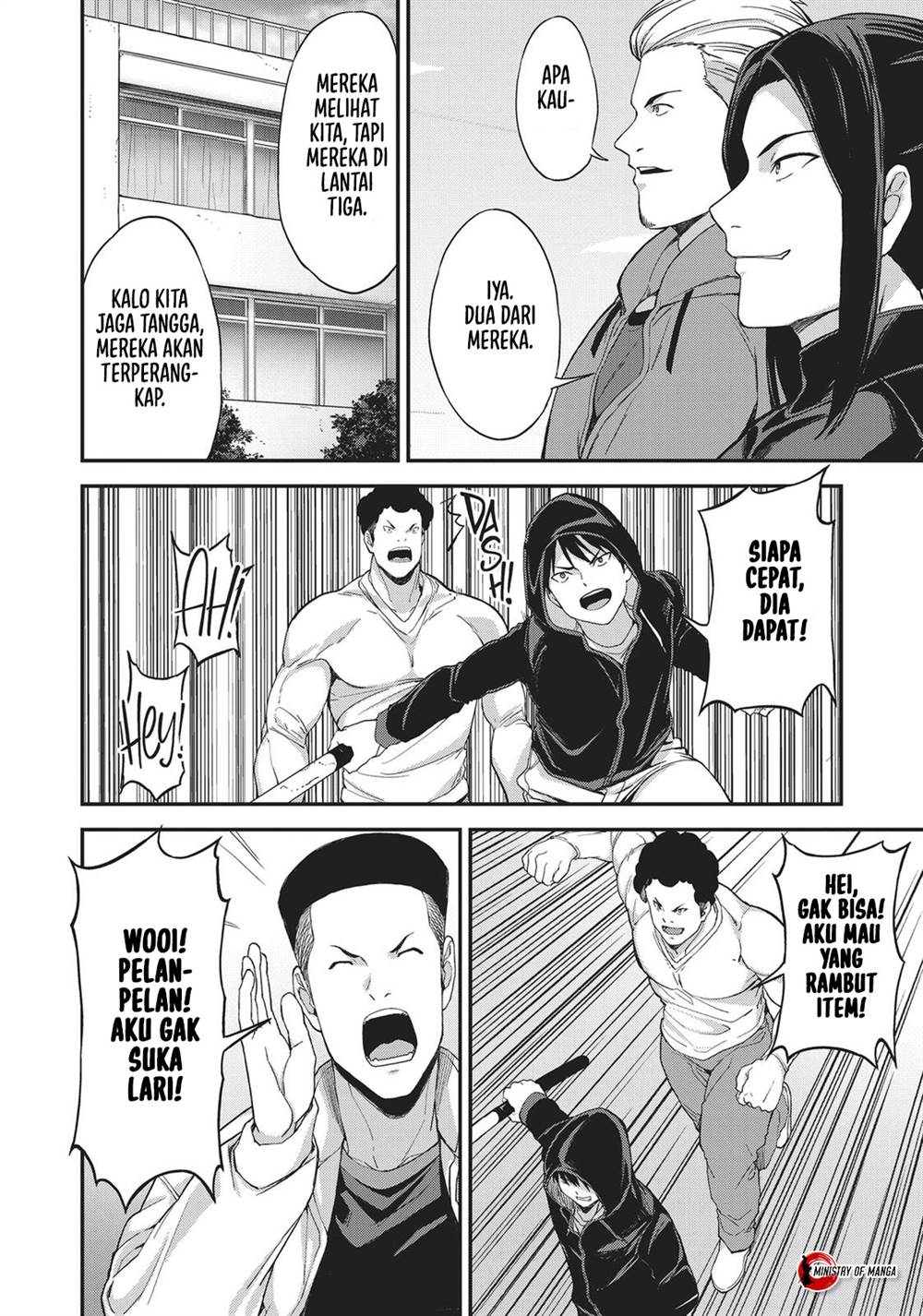 Chapter 28 - halaman 22